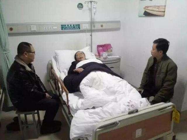 水果|最伤肝的“水果”被公布，不少人当成宝，整天往家提，应及时远离