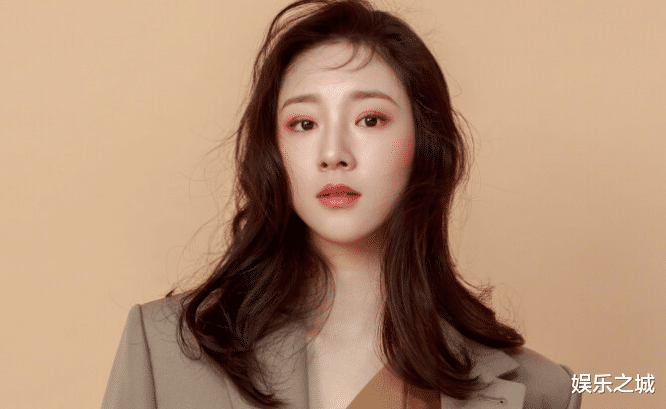 安陵容|任嘉伦又一新剧，搭档甜美女生上演甜甜的戏码，更有她的特别出演