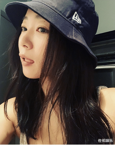 |又一女星突然去世，年仅31岁，四天前晒美照还神采奕奕