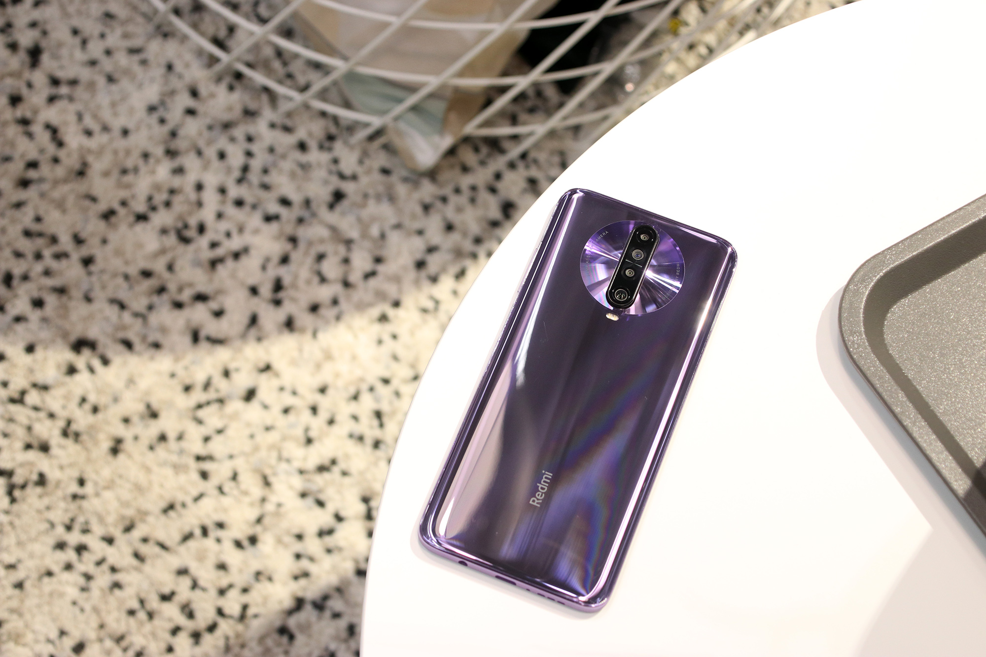 5g手机|最便宜的3款6+128GB 5G手机,最高不到1500,都是“真香”机