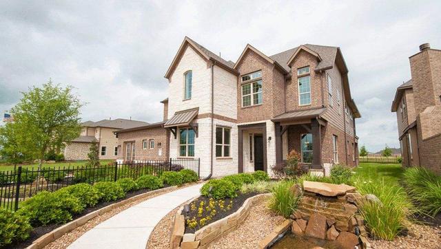 【施一公】施一公弃美国国籍12年，从清华校长到身家15亿：我从不把钱看眼里