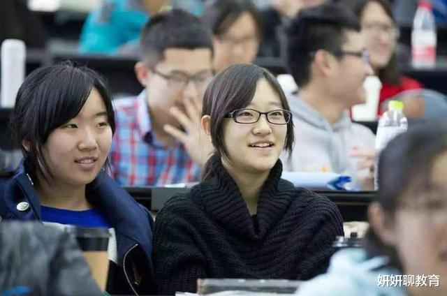 大学|选好大学不如选好专业，未来几年这类人才紧缺，就业好，薪酬高