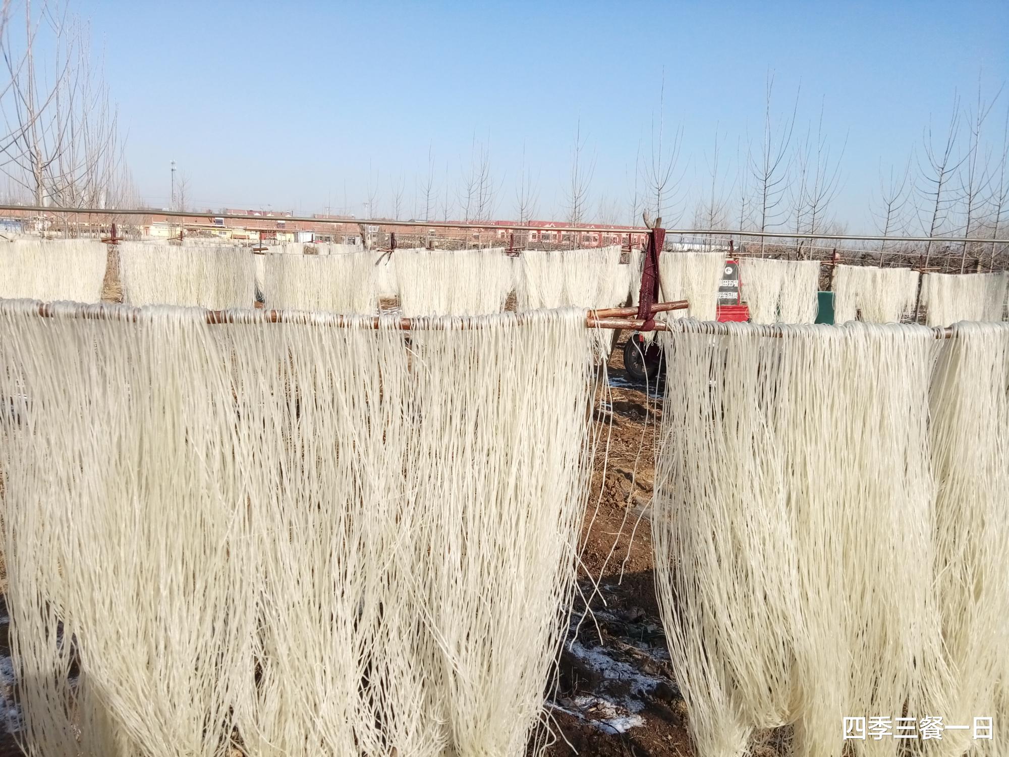 蜂蜜|什么食品可以放10年以上还可以吃？