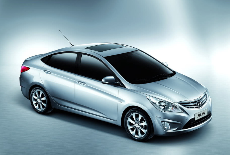 瑞纳：预算7万买合资轿车，这4款车靠谱吗