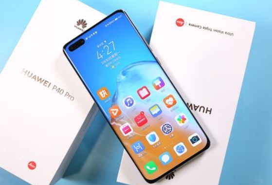 5g手机|6月国内手机出货再降,5G手机占比突破50%,你还考虑4G手机吗?