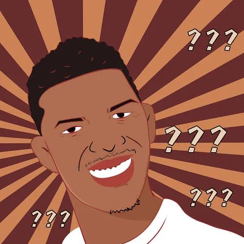 ＂原＂杭州日报|太突然,杭州这个公交站被125万网友围观,没想到这个站名很有来头..?.