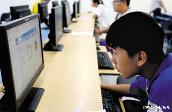 平行志愿|中考录取分数线陆续出炉，家长希望能降分补录，这种可能性大吗？