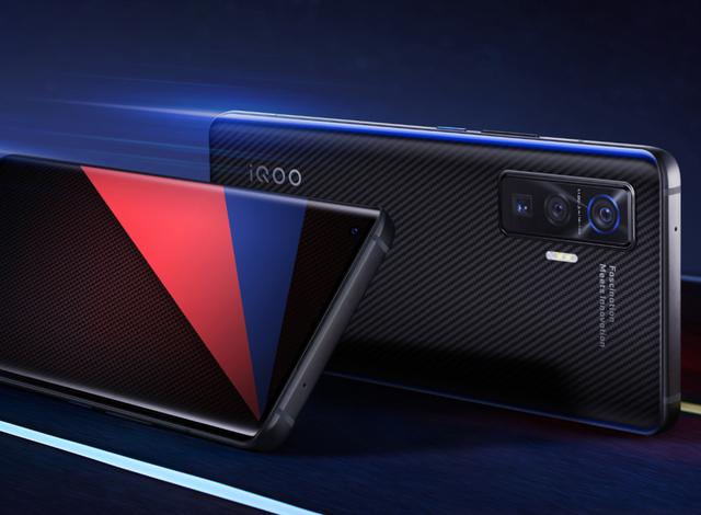 芯片|自研芯片之路不得不走，小米被寄予厚望，那么OV有能力吗？