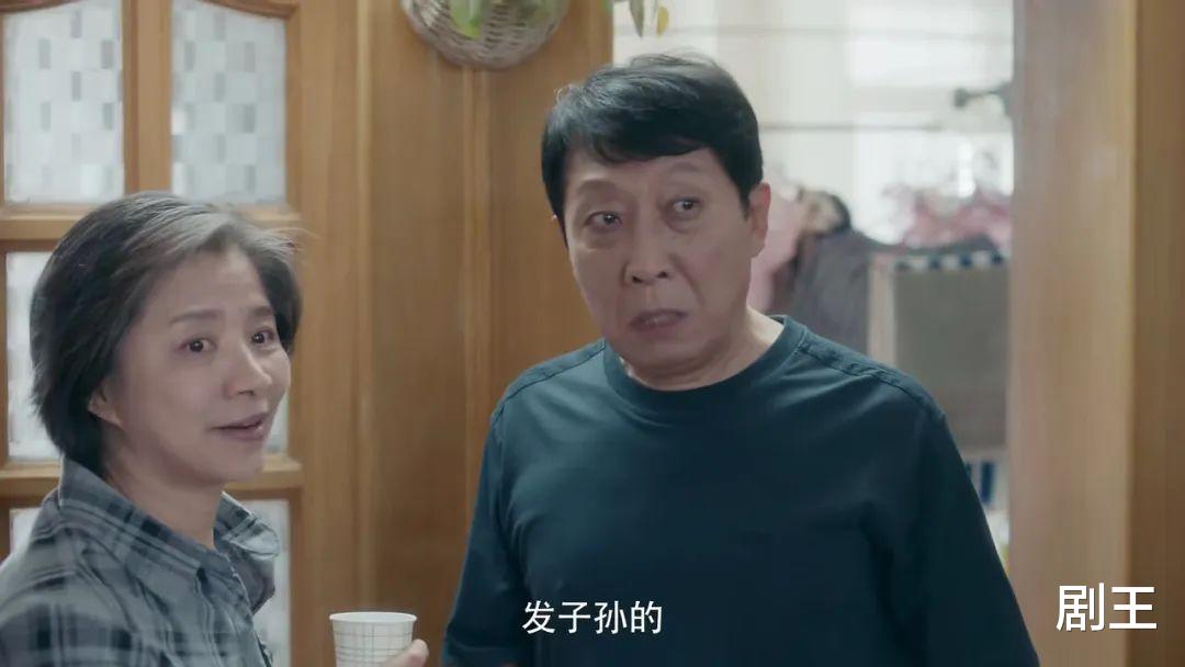 如此写实，《安家》为何还是不合格？