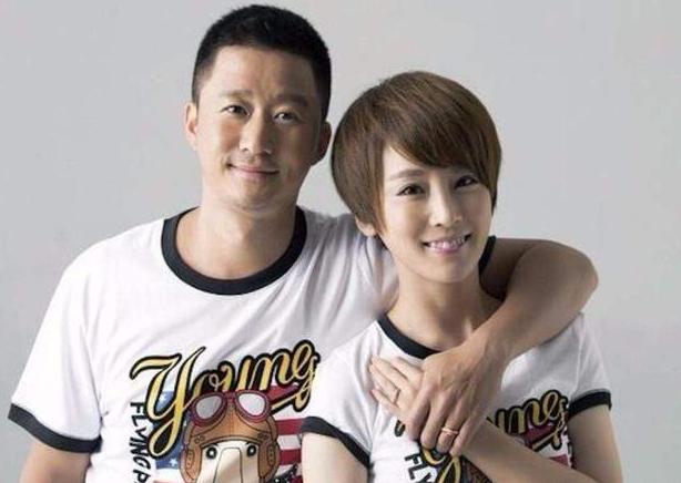 吴京|《战狼2》最大牌龙套，出场不到1分钟，却成最后“赢家”瓜分50亿