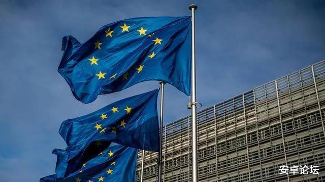 「iPhone」库克对着他们也木得办法！iPhone这次真的要跪了？