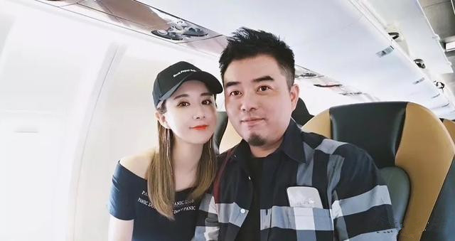 「薇娅」薇娅卖货为什么那么厉害？