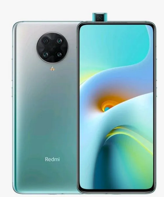 realme X|国庆中秋就要来了，又到了可以换新机的时候，推荐几款性价比高的手机！