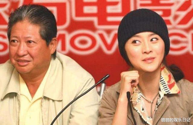 范冰冰|2年前,为范冰冰锒铛入狱,护主12年的穆晓光图什么?