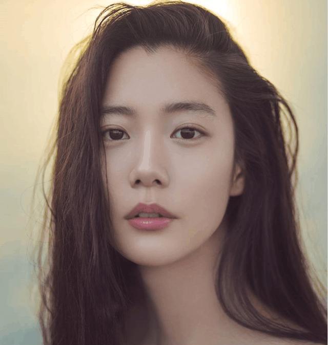 福布斯|韩国女明星人气榜，个个让人神魂颠倒