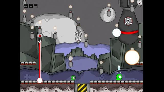 [steam]游漫谈：Steam游戏再迎喜加五，与Epic杠上了，玩家成最受益群体