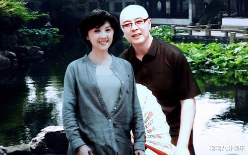 女儿国|68岁女儿国国王朱琳：与唐僧“假戏真做”35年，如今过得怎样