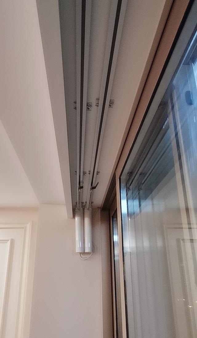 ：你的水电改造设计思路该升级了，过去的设计方案，已经脱离时代了