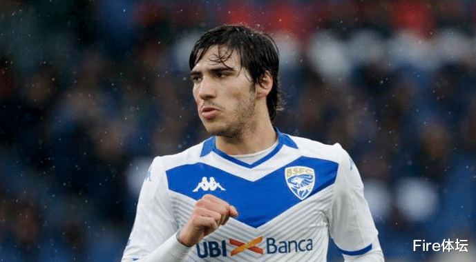 布雷西亚|一场2-6令意甲1亿鱼腩彻底绝望!18轮仅取1胜,最快下轮降级