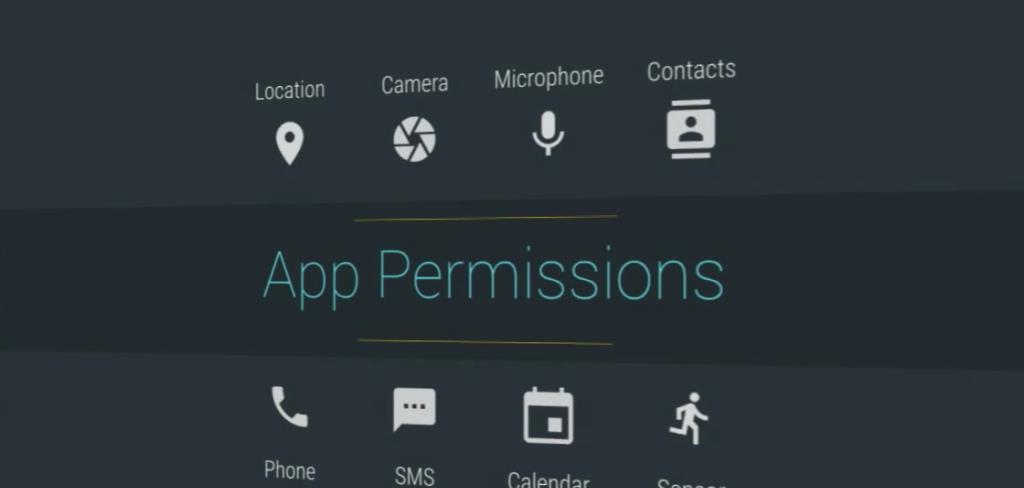 安卓|严防死守下，手机 App 已经很难背着你干坏事了