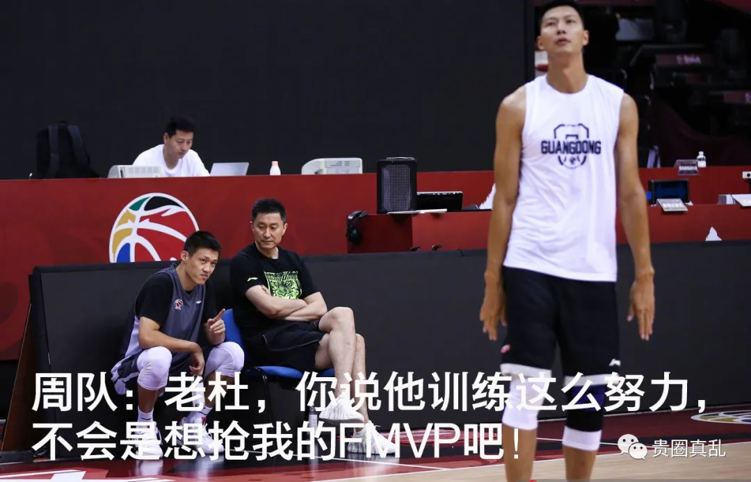 辽宁男篮|22分算个屁啊！史上最炸的大逆转！这X都让大侄子装肿了！