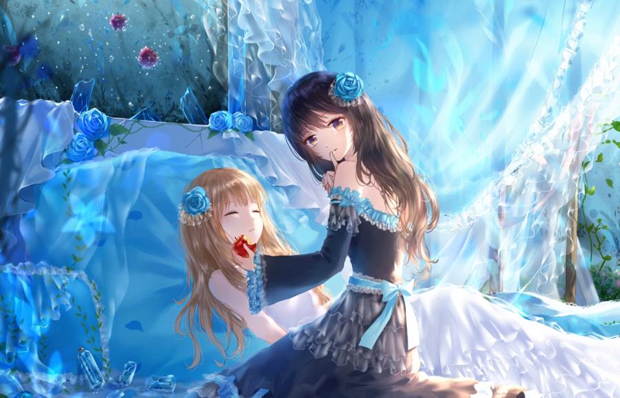 生肖|三周后，好运如雨，事业节节高，三星座信心满满，终会成功