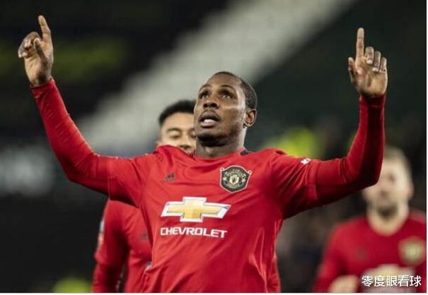 曼联@曼联7000万欧敲定法国帝星，索帅青春风暴又添超猛妖人，中超神锋恐遭放弃