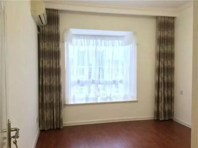 ：花一个星期打扫好新房，等待家具进场，通风多久入住最合适