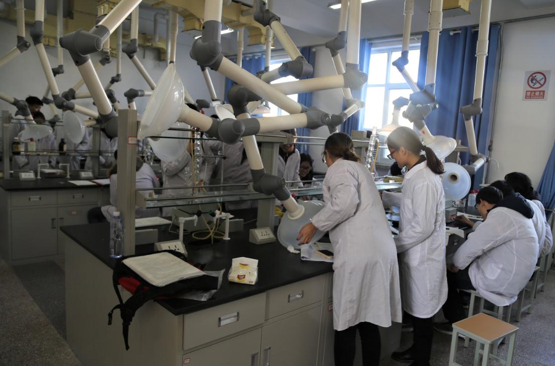 美术|7大专业“饱和度高”，毕业生人数多，不考研就业优势不大