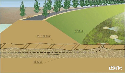 平江|360吨大豆守护堤坝，98年洪水逼出辣条：中国人的生存智慧有多强？
