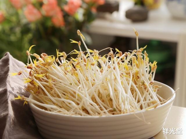 苦瓜▲40岁后的女性，体重若能保持在“这个范围”，老得慢身体年轻