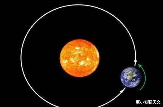 #银河系#地球绕着太阳转，太阳系绕着银河系转，那银河系绕着什么转呢？