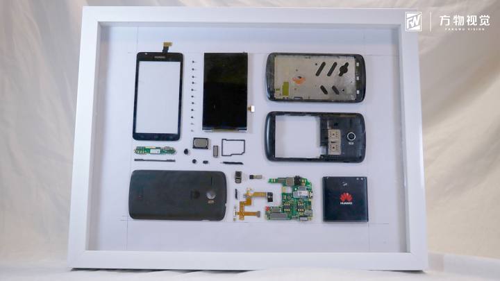 华为|华为闪耀——360特供机的前世今生