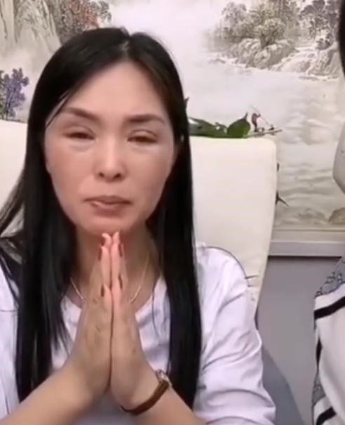 |段宏楠离世后迎来好消息，刘倩楠有可能已经怀孕，还打算要生下来