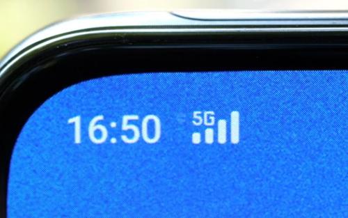 5G■买手机选5G还是4G？不妨听听专家的建议