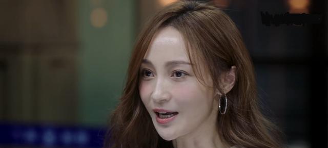 连环杀人案：一口气连追八集，又有一部能打的国产探案剧上线了