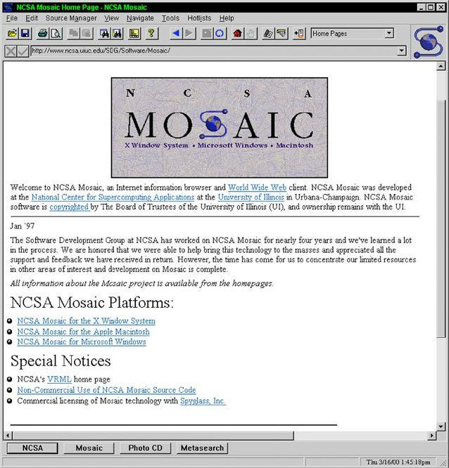 「javascript」出生就遇浏览器大战，亲爹还不爱，命运坎坷的JavaScript终于苦尽甘来