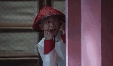 张一山|“现在的张一山，已经配不上杨紫了。”