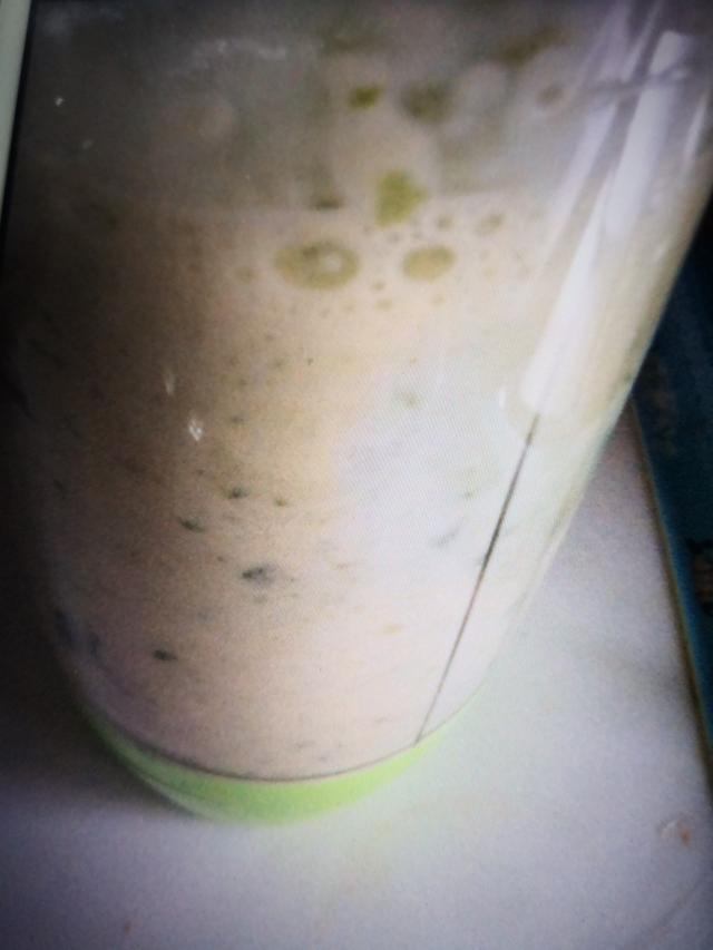山药|这食材比“泻药”还清肠，晚餐吃它，早起按时上厕所，体重悄悄降