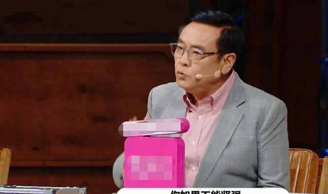 赵薇|《演员2》女演员太绿茶，与杨幂解约后星途暗淡，赵薇拆台戏太多
