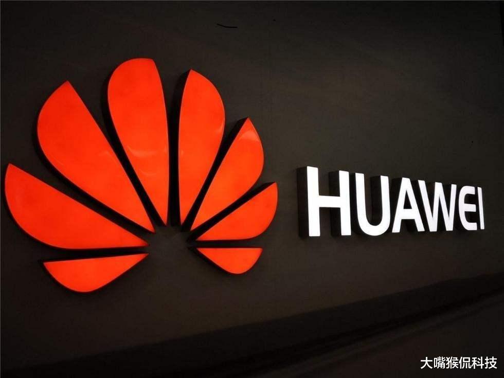 「5G」芯片巨头ARM正式宣布！华为始料未及，麒麟芯片或遇毁灭性打击？