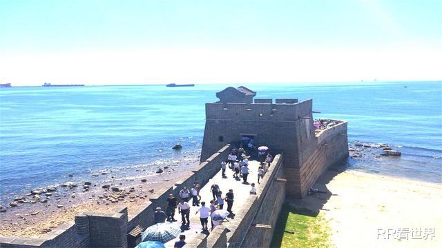 |国内第一个被摘牌的5A景区,如今恢复5A级,却无人问津