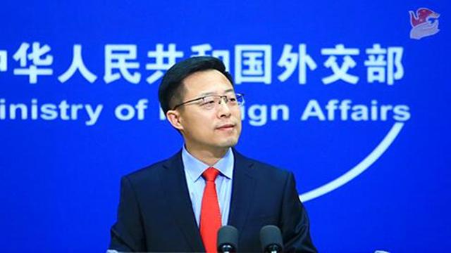 APEC|加拿大将中俄伊朝资助的网络项目列为网络犯罪威胁 中方表态