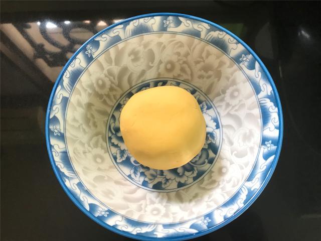 红糖|女人再忙也要爱自己，隔三差五来一碗，暖胃补血，胜过天天敷面膜