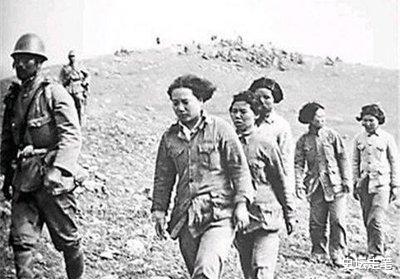 起义|1949年,主席嘱咐彭老总:这支部队想起义,坚决不接受务必全歼