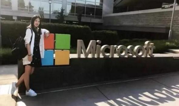 【孟晚舟】孟晚舟VS姚安娜，家姐身披战袍，小妹肩系华服：为何差别这么大