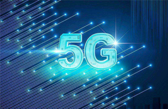 #5G#电信突然传来“坏消息”！上亿用户猝不及防，网友：5G再见了！