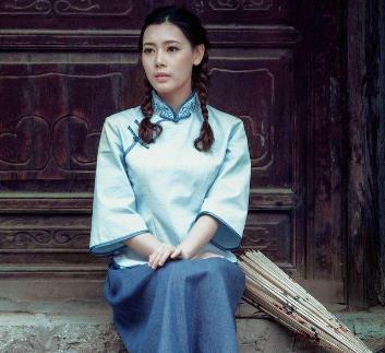 原子弹|此人一生都在娶老婆，90岁时仍然娶年轻女子！临终前说出了真正原因