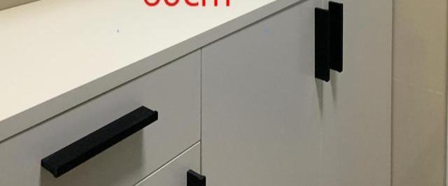 公摊面积|公摊面积是用钱买下来的，就有使用权，物业凭什么让拆掉40cm鞋柜