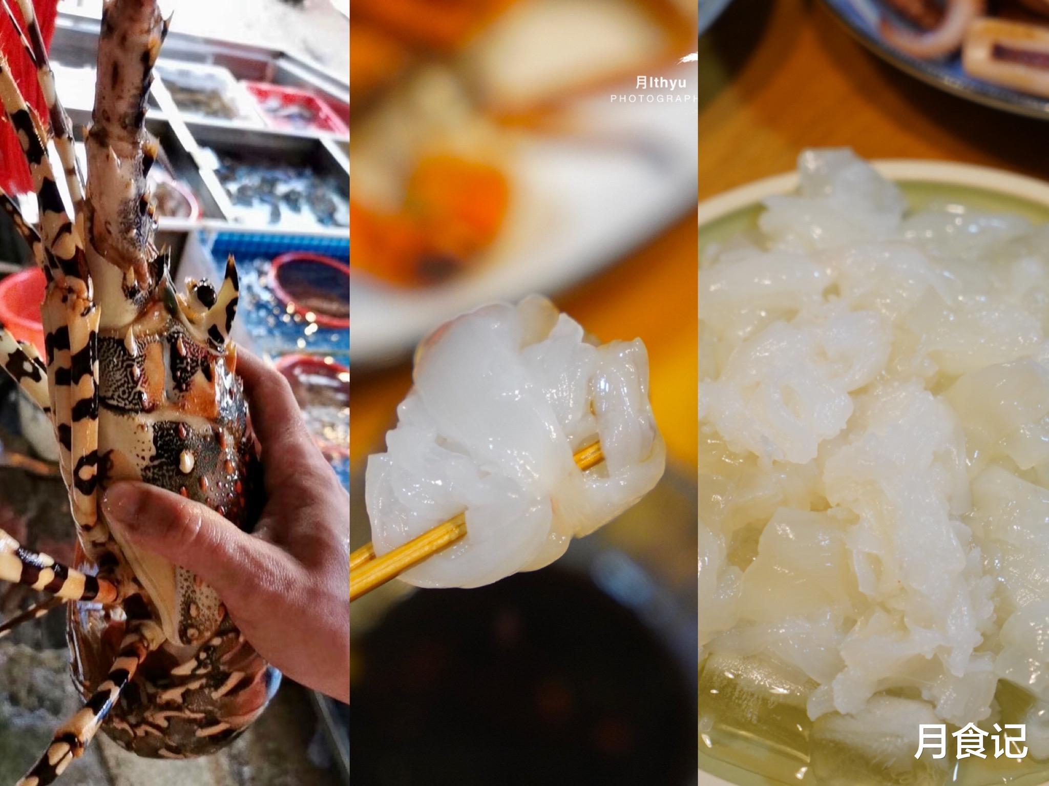 家宴|中秋、国庆家宴上吃什么？这些大菜，你心动吗